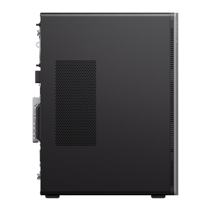 Lenovo LOQ / 17IRH11 / Tower / 7-230H / 16GB / 1TB / RTX 5060 / bez OS - obrázek č. 10
