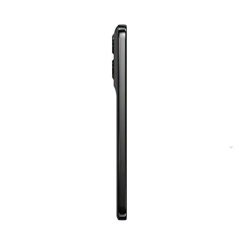 ThinkPhone / 8GB / 256GB / Carbon Black - obrázek č. 2