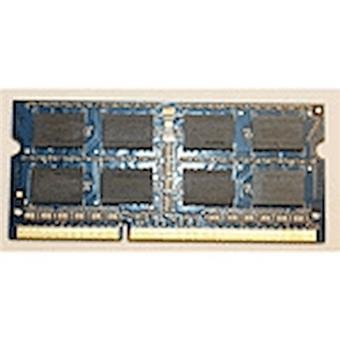 4 GB PC3-12800 DDR3L DRAM 1600MHz SODIMM - obrázek produktu