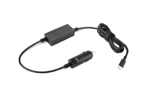 65W USB-C DC Travel Adapter - obrázek produktu
