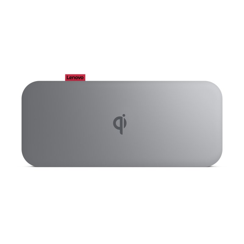 Lenovo Go Wireless Mobile Power Bank 10000 mAh - obrázek č. 2