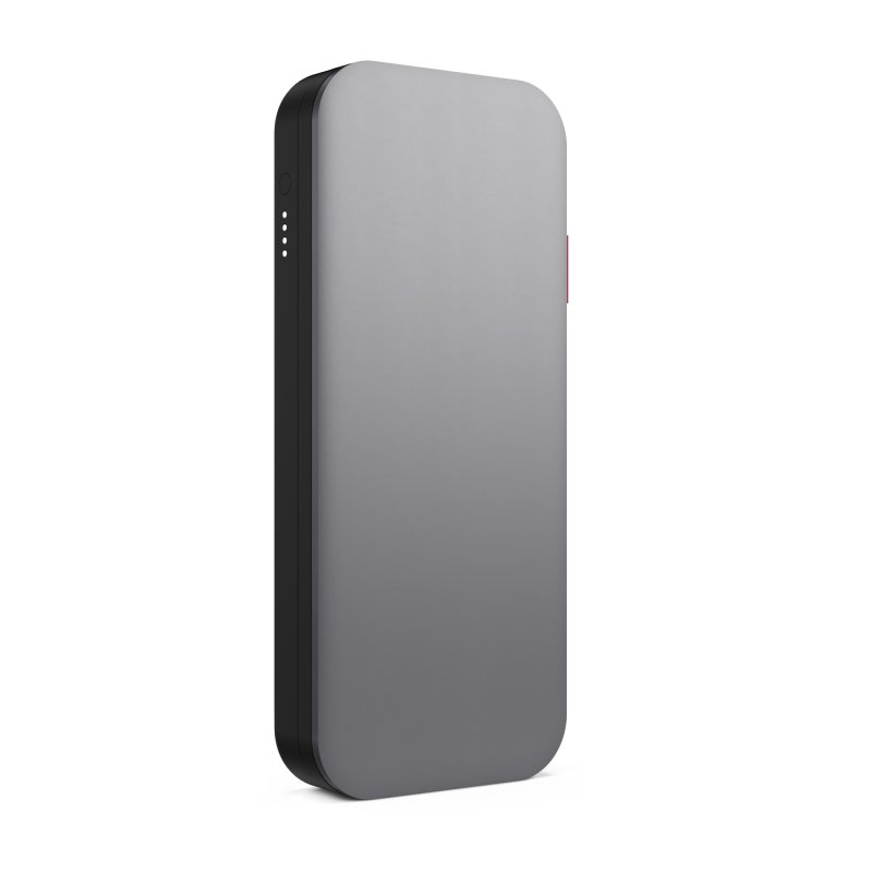 Lenovo Go USB-C Laptop Power Bank 20000 mAh - obrázek č. 1
