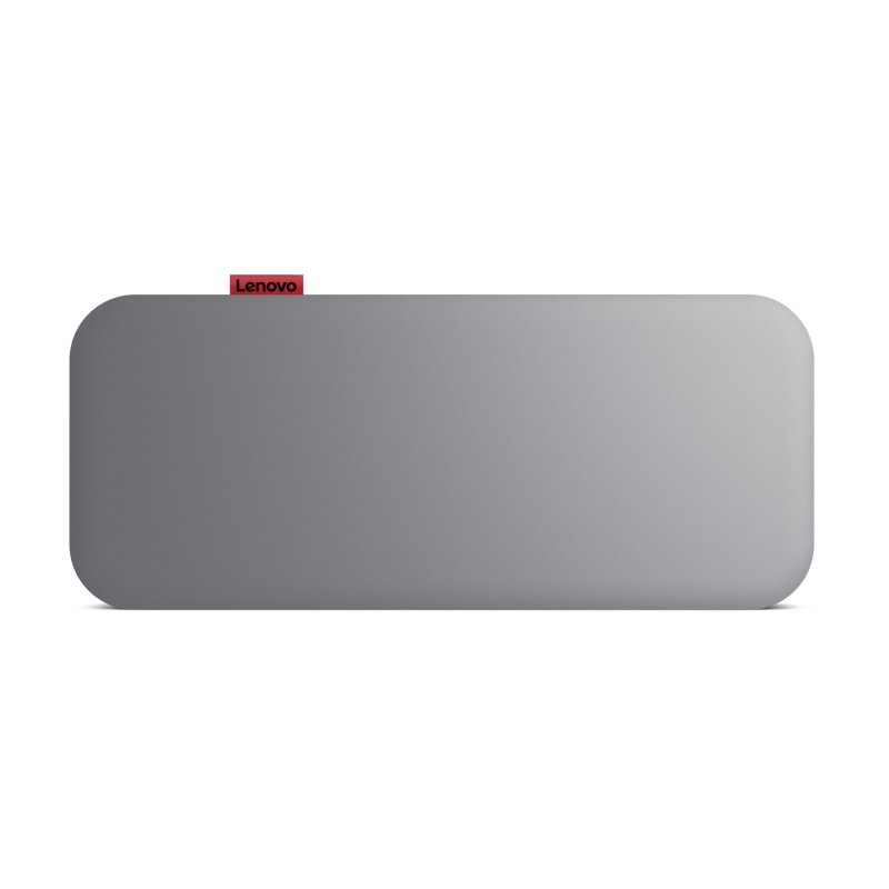 Lenovo Go USB-C Laptop Power Bank 20000 mAh - obrázek č. 3