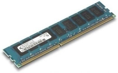 Lenovo 4GB DDR4 2133 ECC UDIMM Memory - obrázek produktu