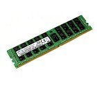 Lenovo 8GB DDR4 2400MHz ECC RDIMM - obrázek produktu