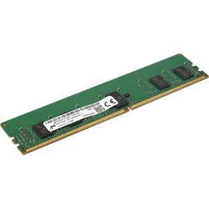 Lenovo 16GB DDR4 2666MHz ECC RDIMM Memory - obrázek produktu