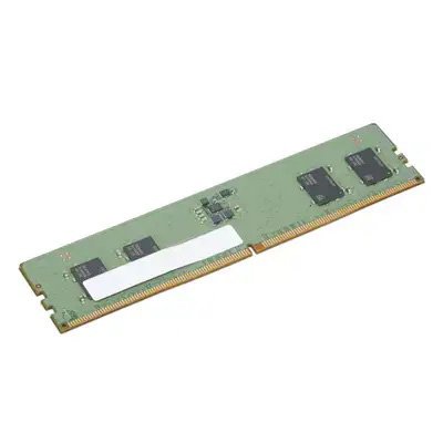 Lenovo 8GB DDR5 4800MHz UDIMM Memory - obrázek produktu
