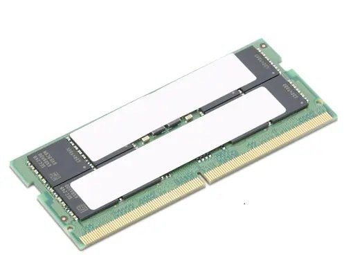 ThinkPad 16GB DDR5 5600MHz SoDIMM Memory - obrázek produktu