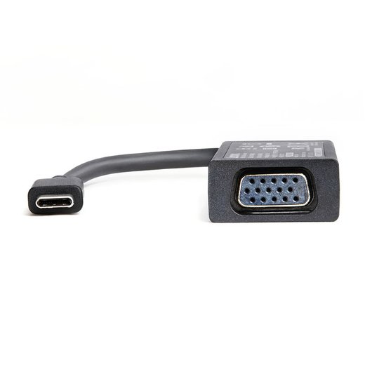 Lenovo USB-C to VGA Adapter - obrázek č. 2