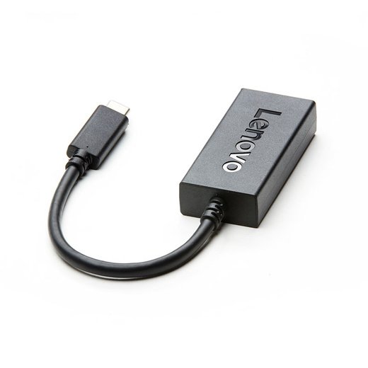 Lenovo USB-C to VGA Adapter - obrázek č. 4