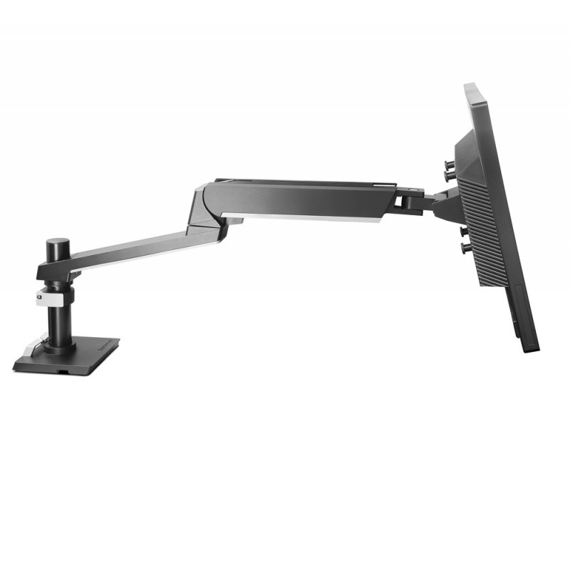 Lenovo Adjustable Height Arm - obrázek produktu