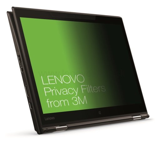 Lenovo PRTCTR_BO PF  for X1 Yoga - obrázek produktu