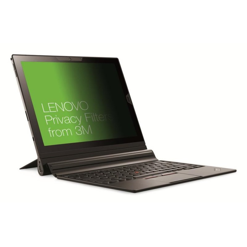 Lenovo Privacy Filter thinkPad X1 Tablet Gen3 3M - obrázek č. 1