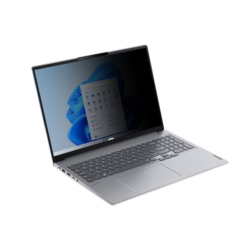 Lenovo 16" Premium Clarity Filter pro TB 16 G4 - obrázek produktu