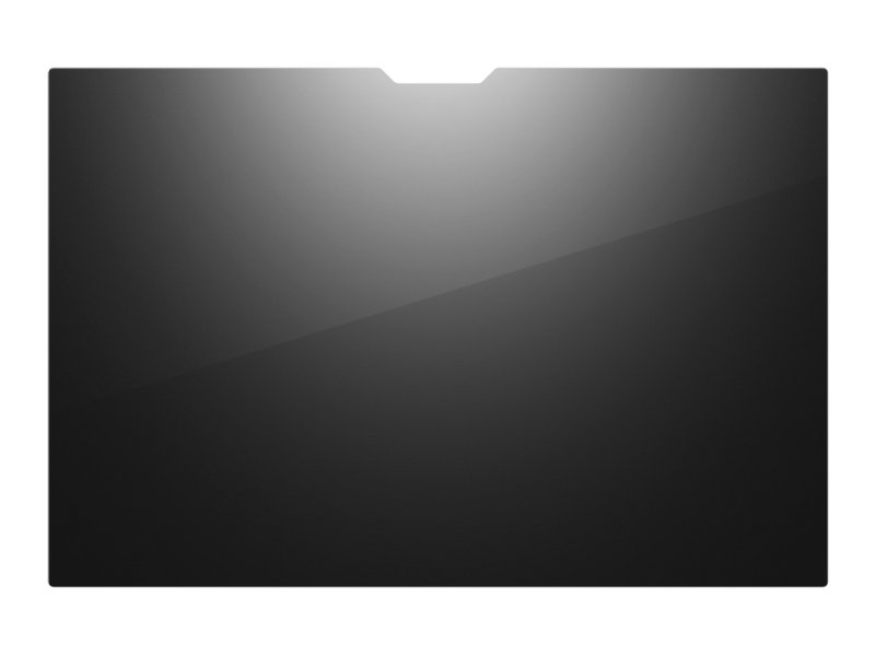 Lenovo 14" Clarity Filter pro T14s 2-in-1 Gen 1 / 2 - obrázek produktu