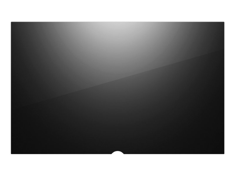 Lenovo 14" Clarity Filter pro X1 Carbon G9 - obrázek č. 1