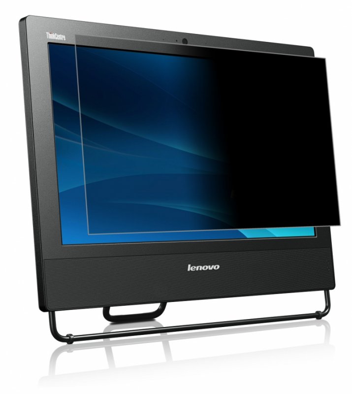 Lenovo Privacy Filter 3M pro 20" monitory - obrázek produktu