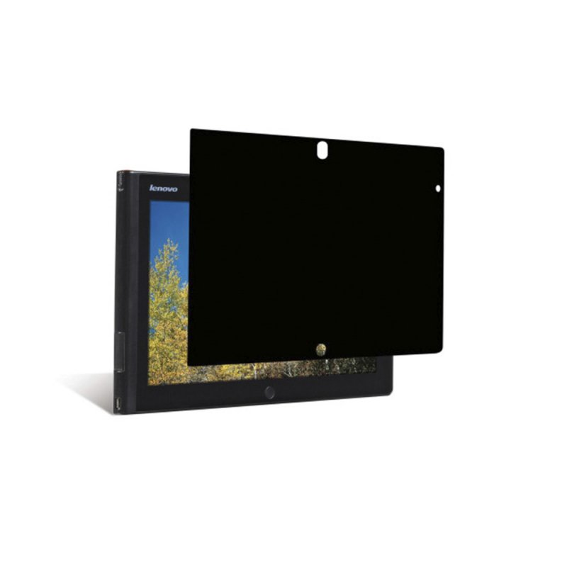 3M Privacy Filter for ThinkPad Helix-4-way - obrázek produktu