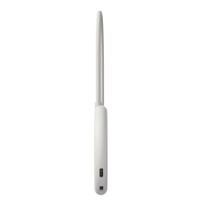 Lenovo Slim USB-C 3.2 Hub - obrázek č. 12