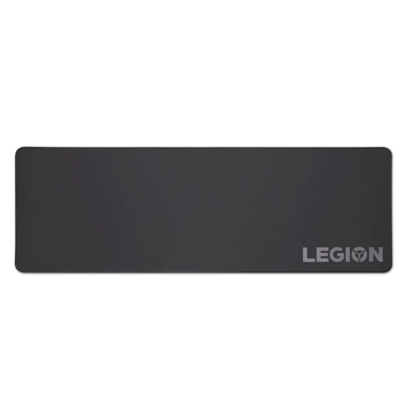 Lenovo Legion Gaming XL Cloth Mouse Pad - obrázek produktu