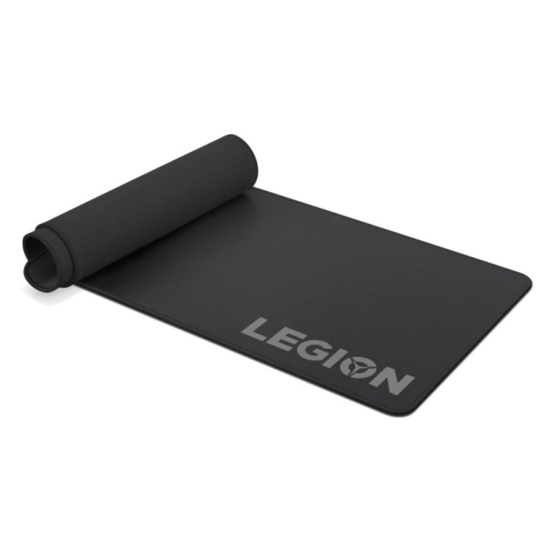 Lenovo Legion Gaming XL Cloth Mouse Pad - obrázek č. 2