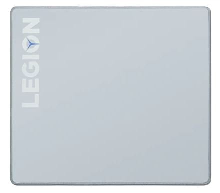 Lenovo Legion Gaming Control Mouse Pad L Grey - obrázek produktu