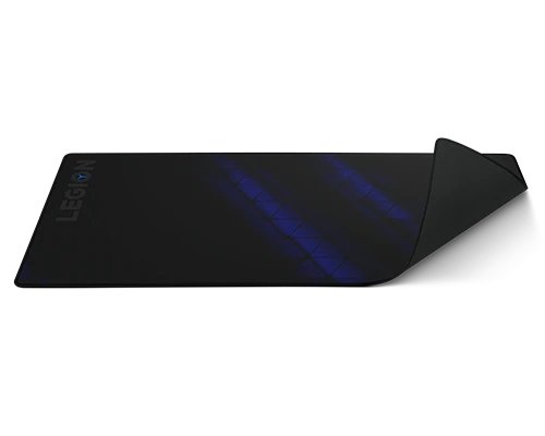 Lenovo Legion Gaming Control Mouse Pad XXL - obrázek č. 2