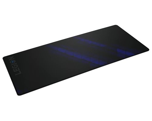 Lenovo Legion Gaming Control Mouse Pad XXL - obrázek č. 1