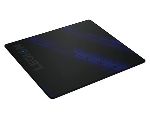Lenovo Legion Gaming Control Mouse Pad L - obrázek č. 1
