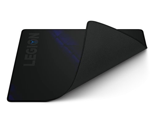 Lenovo Legion Gaming Control Mouse Pad L - obrázek č. 2