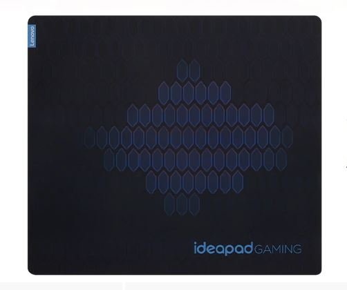Lenovo IdeaPad Gaming Cloth Mouse Pad L - obrázek produktu