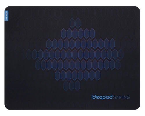 Lenovo IdeaPad Gaming Cloth Mouse Pad M - obrázek produktu