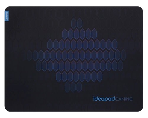 Lenovo IdeaPad Gaming Cloth Mouse Pad M - obrázek produktu