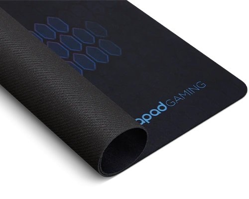 Lenovo IdeaPad Gaming Cloth Mouse Pad M - obrázek č. 2