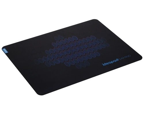 Lenovo IdeaPad Gaming Cloth Mouse Pad M - obrázek č. 1