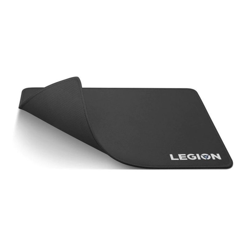 Lenovo Gaming Mouse Pad - WW - obrázek č. 1