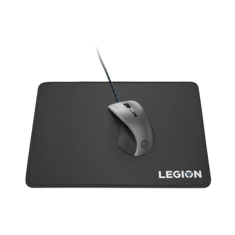 Lenovo Gaming Mouse Pad - WW - obrázek č. 2