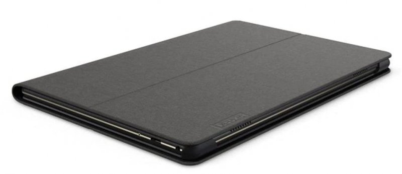 TAB M8 FHD Folio Case Black(WW) - obrázek produktu