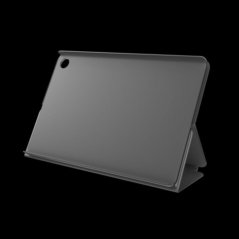 Lenovo Folio Case for Lenovo Tab Grey-WW - obrázek produktu