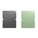Lenovo Folio Case for Lenovo Tab One Grey-WW - obrázek č. 2