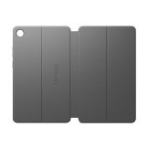 Lenovo Folio Case for Lenovo Tab One Grey-WW - obrázek č. 1
