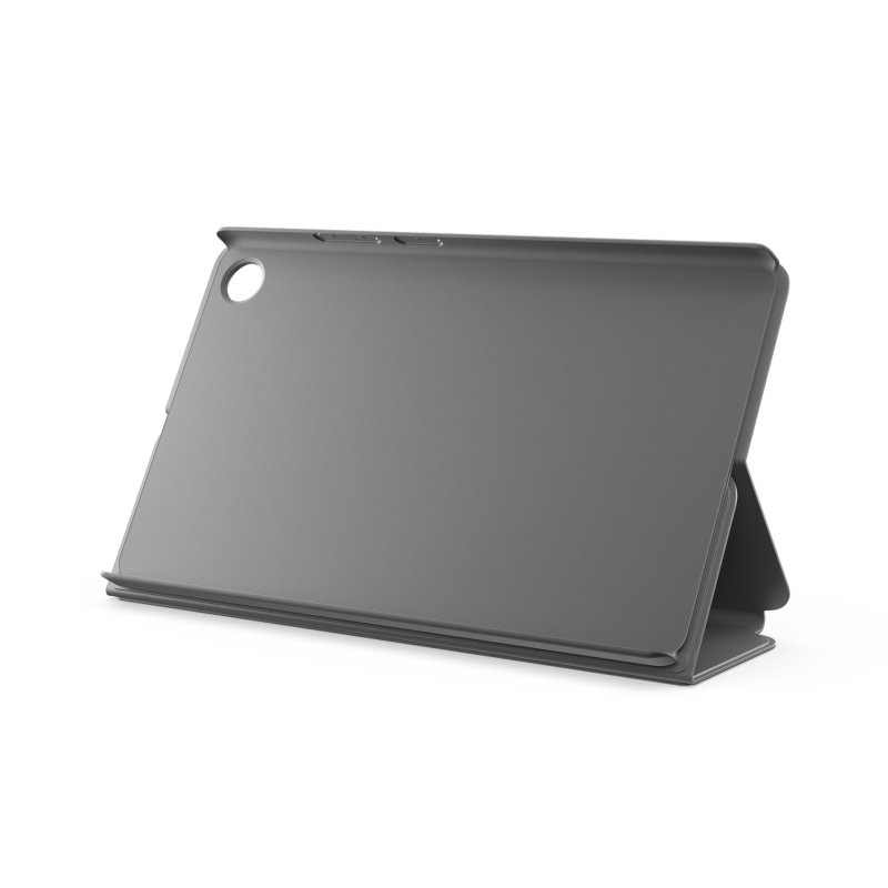 Lenovo Folio Case for Lenovo Tab One Grey-WW - obrázek produktu