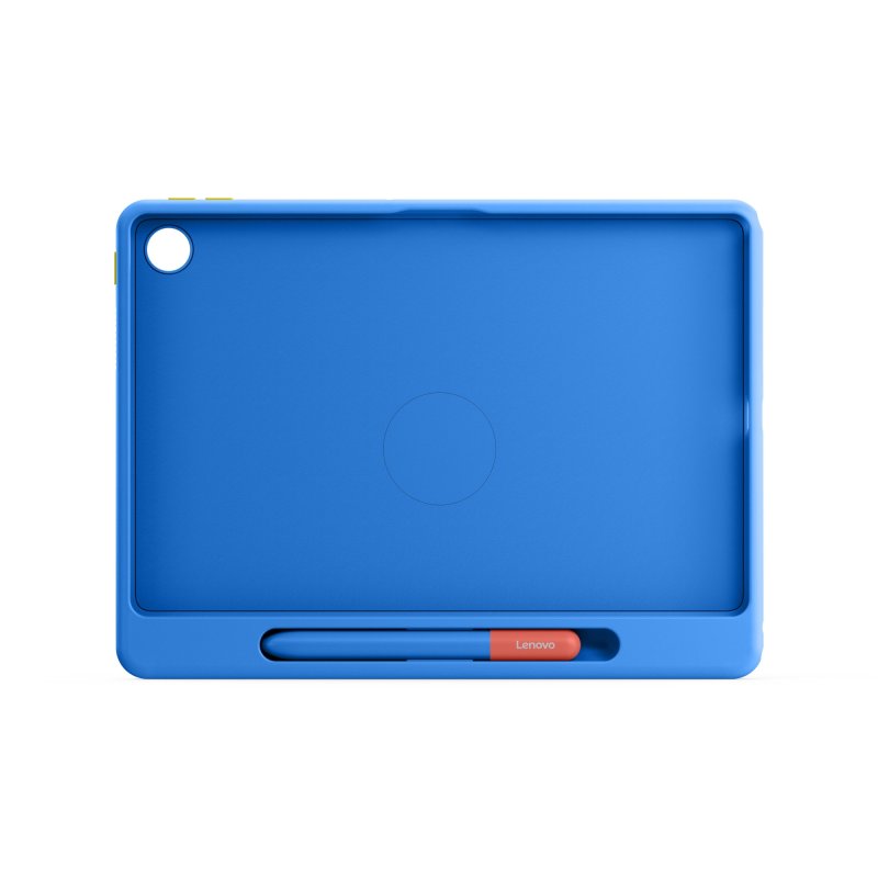 Lenovo Play Suite for Lenovo Tab Blue - WW - obrázek č. 3