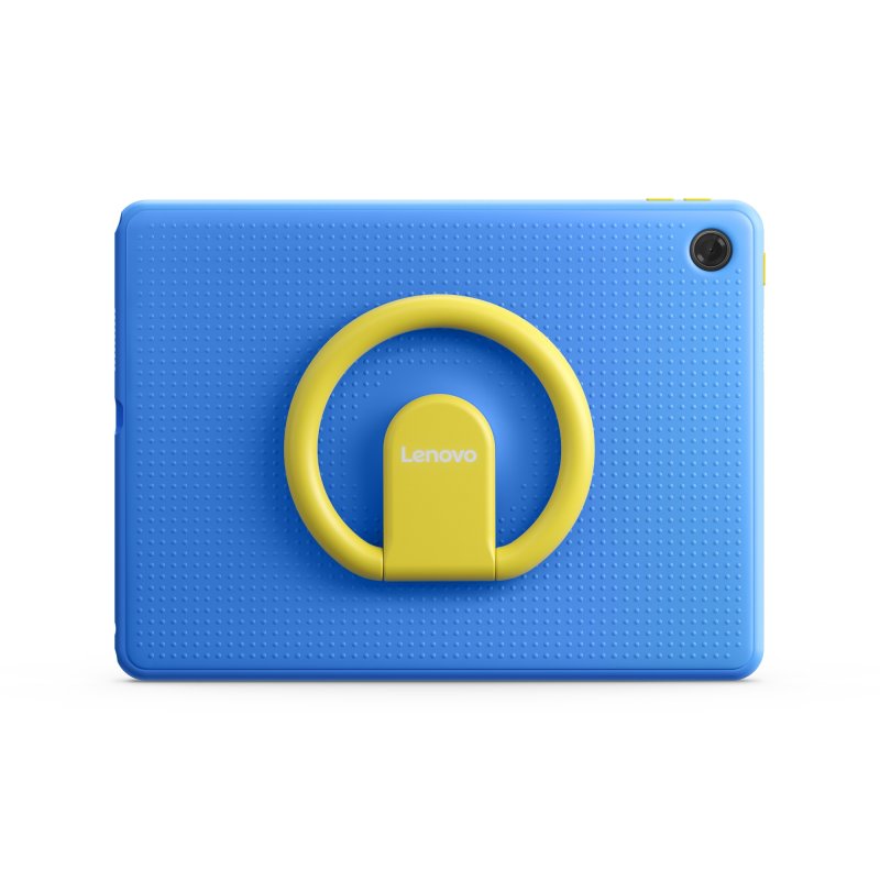 Lenovo Play Suite for Lenovo Tab Blue - WW - obrázek č. 1