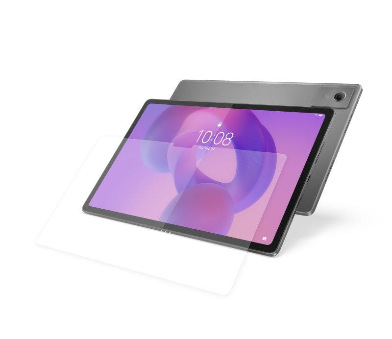 Lenovo Idea Tab Plus Glass Screen Protector - obrázek produktu