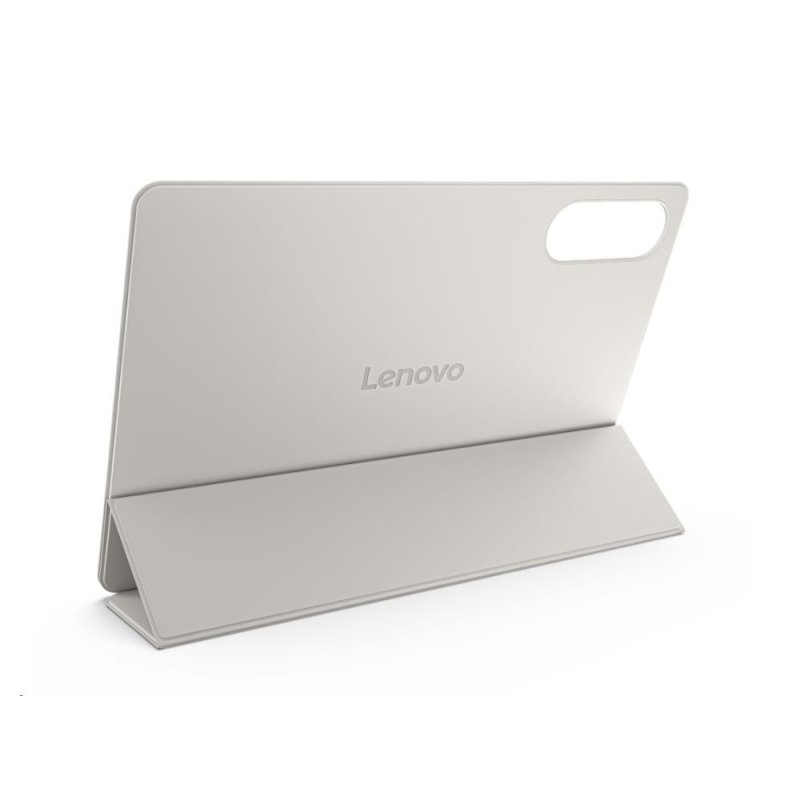 Lenovo Yoga Tab Folio Case SH-WW - obrázek č. 1