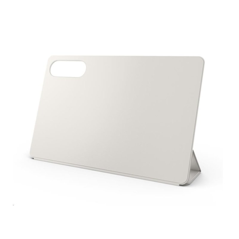 Lenovo Yoga Tab Folio Case SH-WW - obrázek produktu