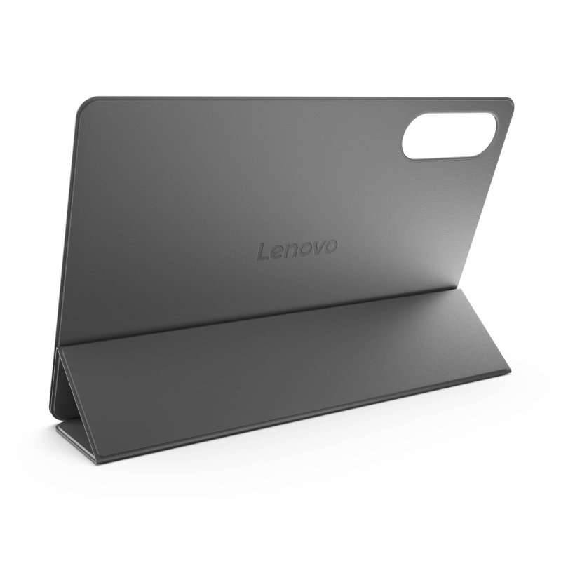 Lenovo Folio Case for Yoga Tab (Grey) - obrázek produktu