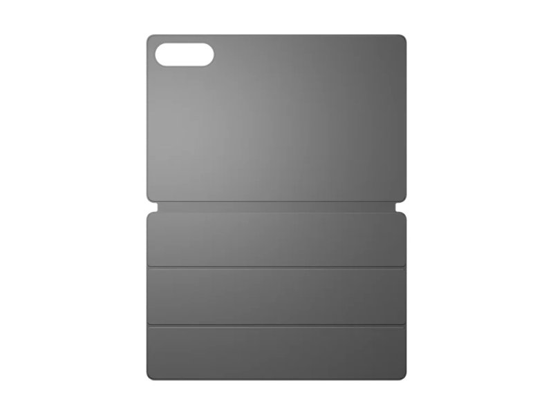 Lenovo Idea Tab Pro Gen 2 Folio LG-WW - obrázek č. 1