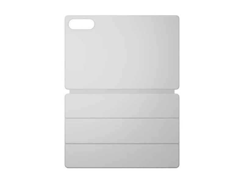 Lenovo Idea Tab Pro Gen 2 Folio LG-WW - obrázek č. 1